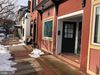 127 Radcliffe St photo